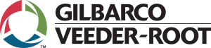 Gilbarco Veeder-Root_Logo