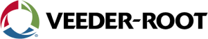 Veeder Root Logo