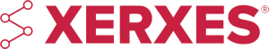 XERXES_Logo